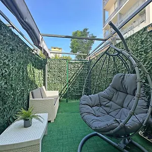 Vigentino Milano