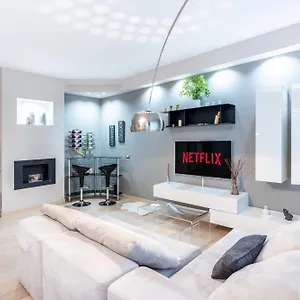 Exclusive - Santa Giulia Milano